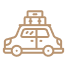 icon1