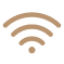icon2
