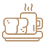 icon3