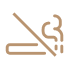 icon4
