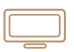 icon7